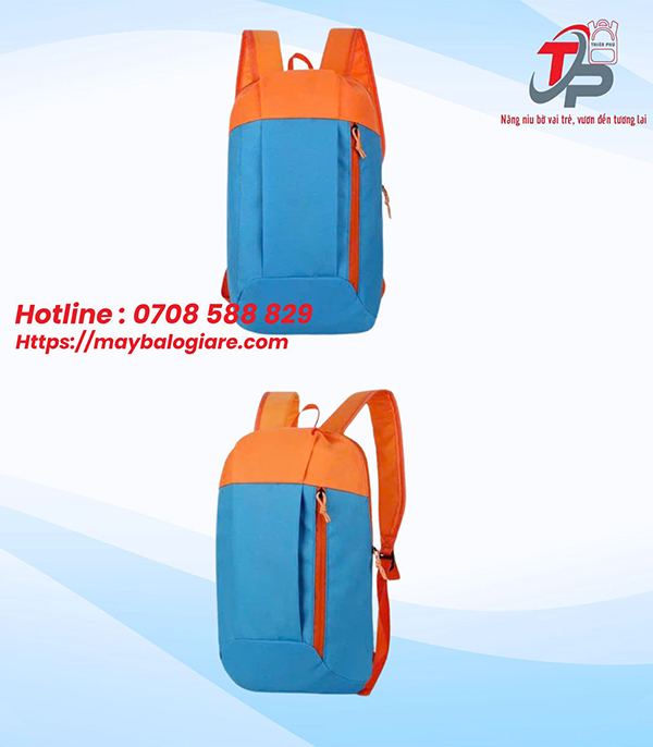 BALO DU LỊCH 20L BALO DU LỊCH 20L