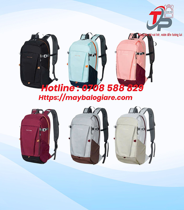 BALO DU LỊCH 30L BALO DU LỊCH 30L
