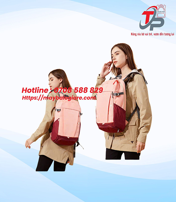BALO DU LỊCH 30L BALO DU LỊCH 30L