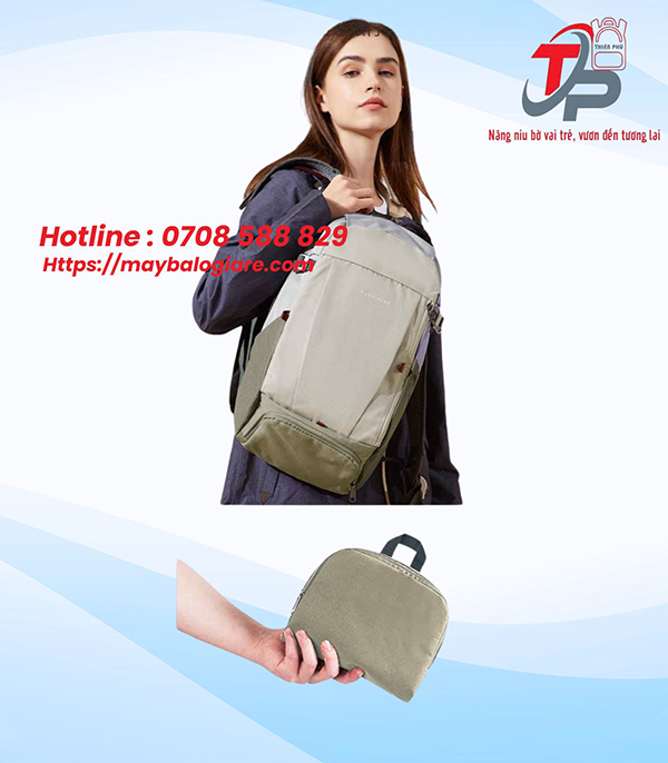 BALO DU LỊCH 30L BALO DU LỊCH 30L