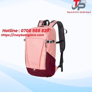BALO DU LỊCH 30L