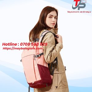 BALO DU LỊCH 30L