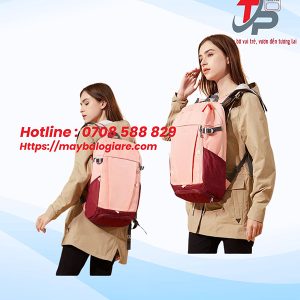 BALO DU LỊCH 30L