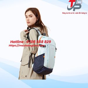 BALO DU LỊCH 30L