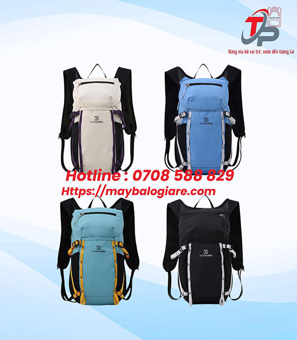 BALO DU LỊCH BACKPACKING BALO DU LỊCH BACKPACKING