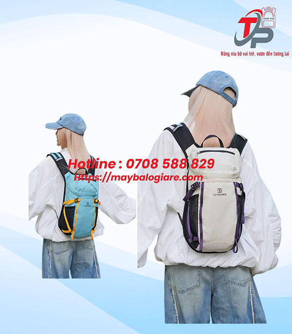 BALO DU LỊCH BACKPACKING BALO DU LỊCH BACKPACKING