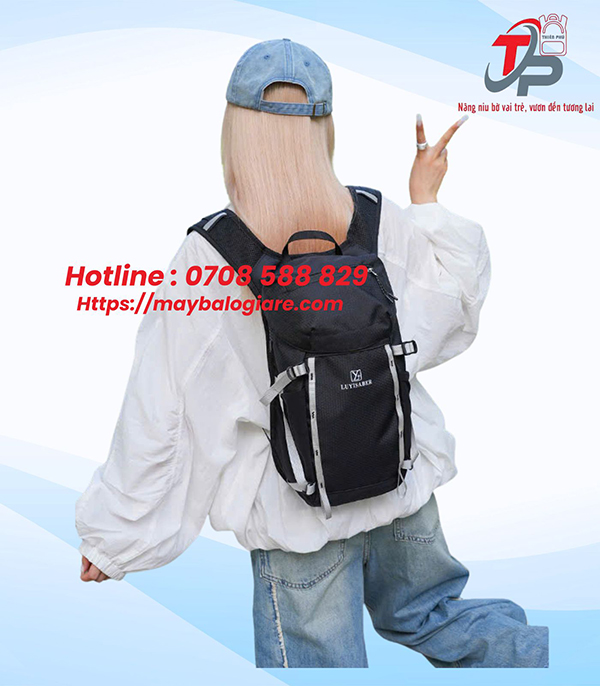 BALO DU LỊCH BACKPACKING BALO DU LỊCH BACKPACKING