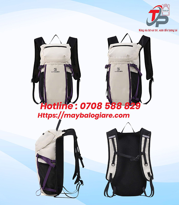 BALO DU LỊCH BACKPACKING BALO DU LỊCH BACKPACKING