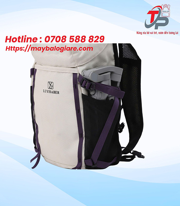 BALO DU LỊCH BACKPACKING BALO DU LỊCH BACKPACKING