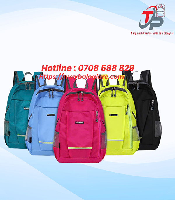 BALO DU LỊCH EXPEDITION BALO DU LỊCH EXPEDITION