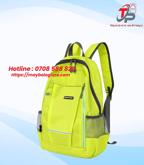 BALO DU LỊCH EXPEDITION BALO DU LỊCH EXPEDITION