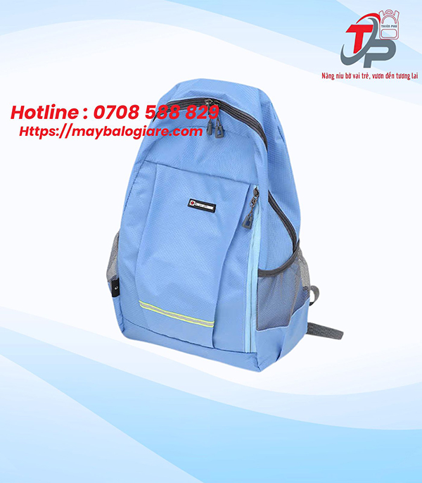 BALO DU LỊCH EXPEDITION BALO DU LỊCH EXPEDITION