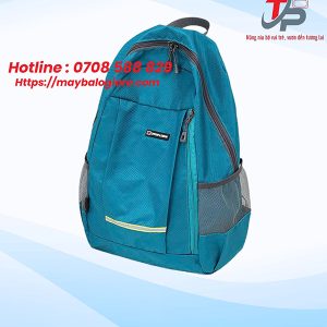 BALO DU LỊCH EXPEDITION