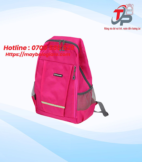 BALO DU LỊCH EXPEDITION BALO DU LỊCH EXPEDITION