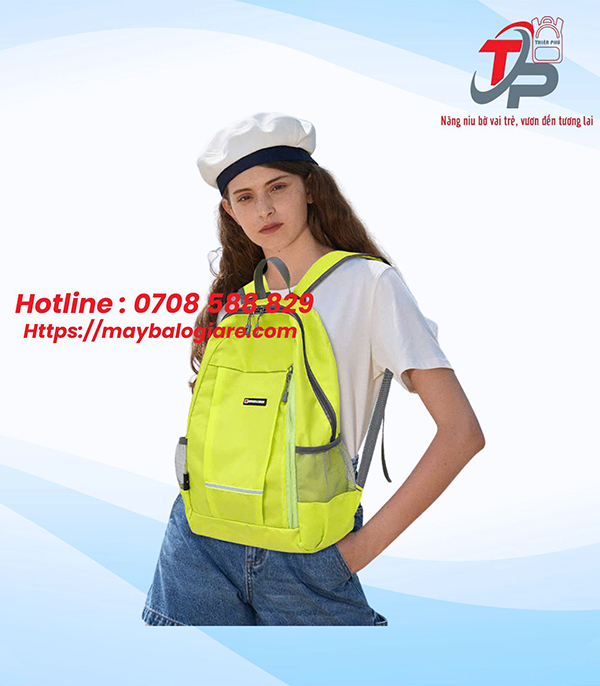 BALO DU LỊCH EXPEDITION BALO DU LỊCH EXPEDITION