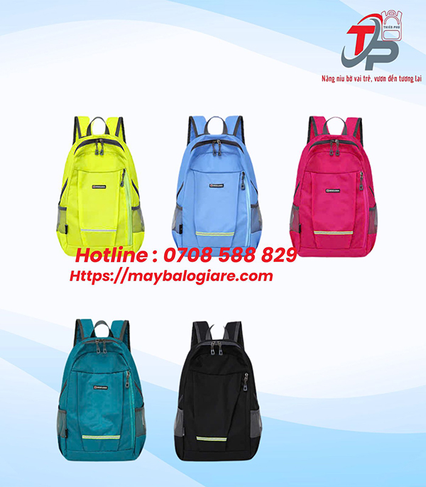 BALO DU LỊCH EXPEDITION BALO DU LỊCH EXPEDITION