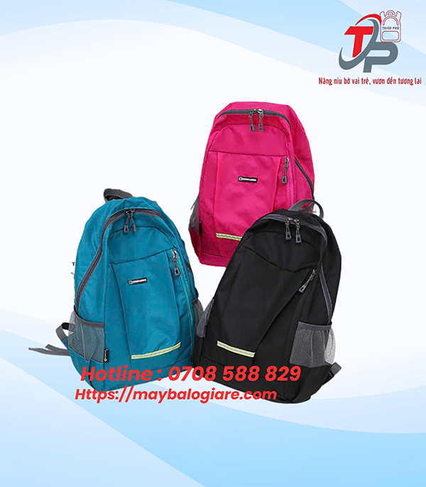 BALO DU LỊCH EXPEDITION BALO DU LỊCH EXPEDITION