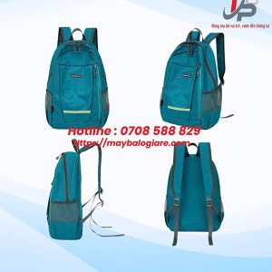 BALO DU LỊCH EXPEDITION