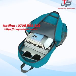 BALO DU LỊCH EXPEDITION