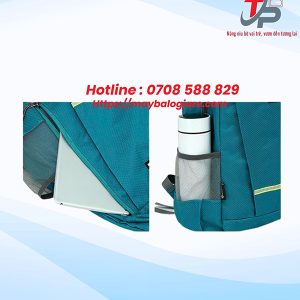 BALO DU LỊCH EXPEDITION