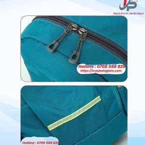 BALO DU LỊCH EXPEDITION