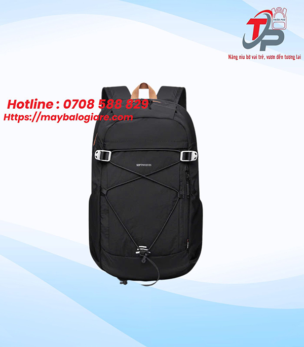 BALO DU LỊCH LEO NÚI 50L