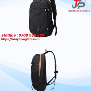 BALO DU LỊCH LEO NÚI 50L