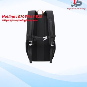 BALO DU LỊCH LEO NÚI 50L
