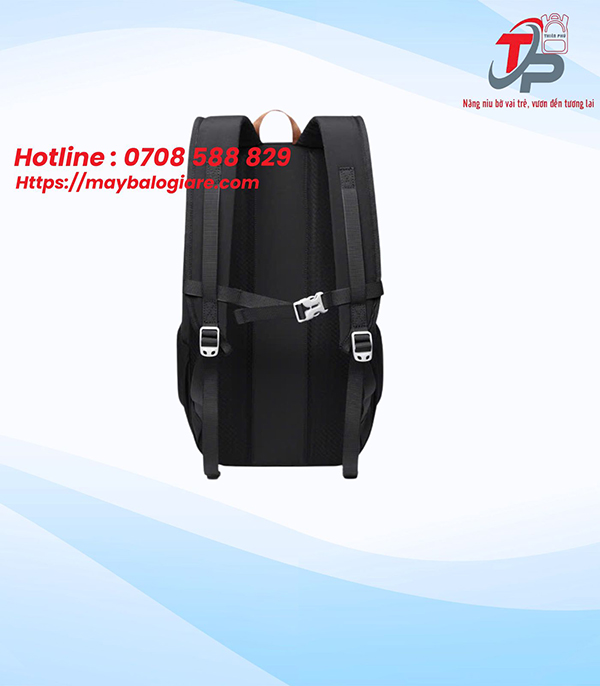 BALO DU LỊCH LEO NÚI 50L