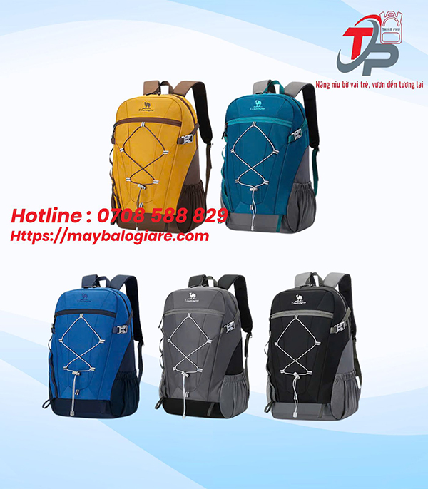 BALO DU LỊCH LEO NÚI 70L BALO DU LỊCH LEO NÚI 70L