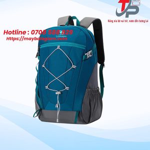 BALO DU LỊCH LEO NÚI 70L