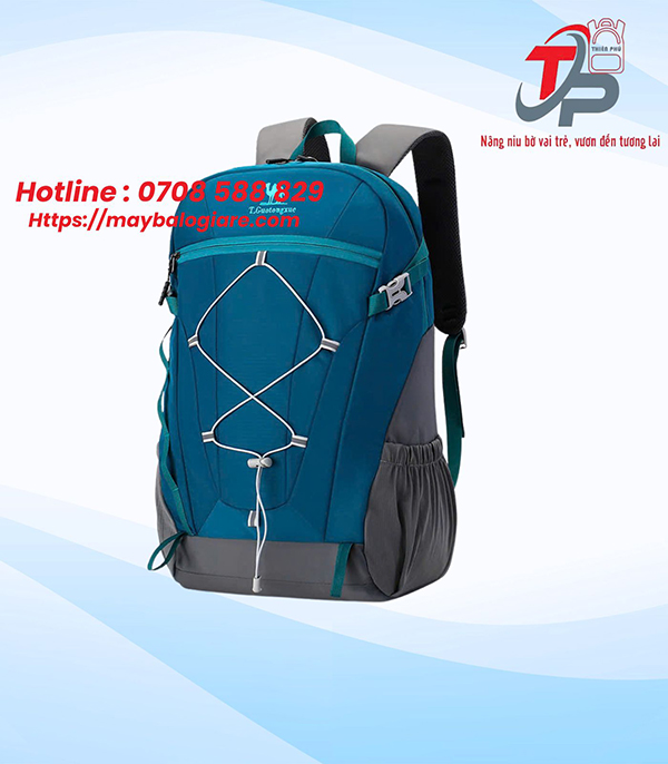 BALO DU LỊCH LEO NÚI 70L BALO DU LỊCH LEO NÚI 70L