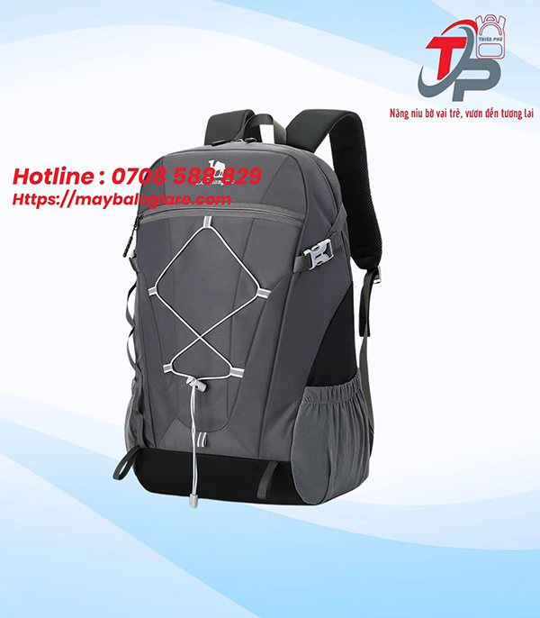 BALO DU LỊCH LEO NÚI 70L BALO DU LỊCH LEO NÚI 70L