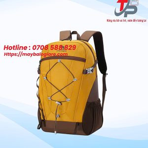 BALO DU LỊCH LEO NÚI 70L