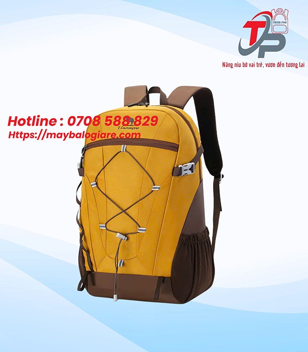 BALO DU LỊCH LEO NÚI 70L