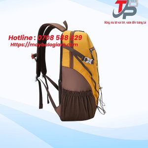BALO DU LỊCH LEO NÚI 70L