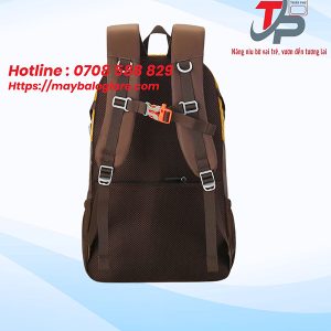 BALO DU LỊCH LEO NÚI 70L