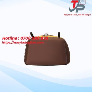 BALO DU LỊCH LEO NÚI 70L