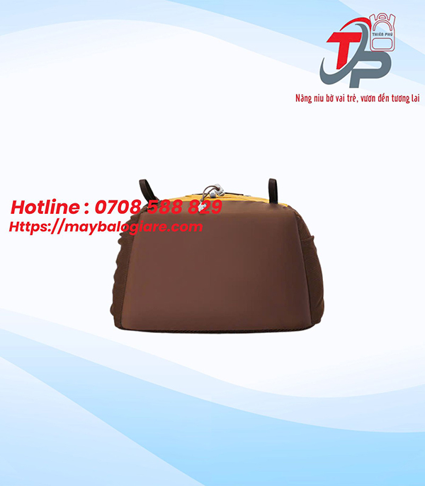 BALO DU LỊCH LEO NÚI 70L