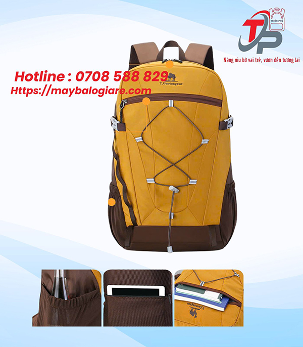 BALO DU LỊCH LEO NÚI 70L BALO DU LỊCH LEO NÚI 70L