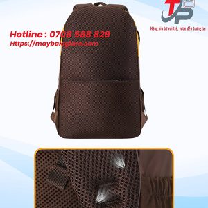 BALO DU LỊCH LEO NÚI 70L