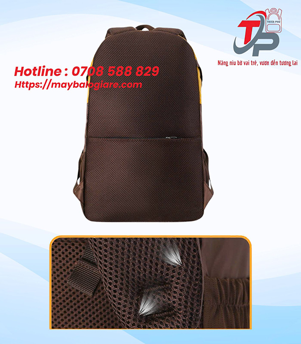 BALO DU LỊCH LEO NÚI 70L