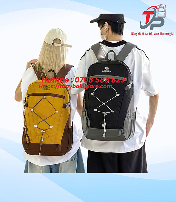 BALO DU LỊCH LEO NÚI 70L BALO DU LỊCH LEO NÚI 70L