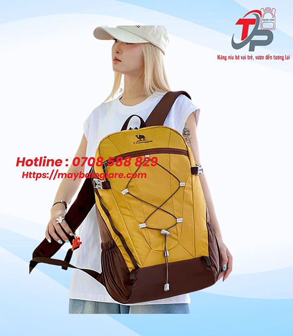 BALO DU LỊCH LEO NÚI 70L BALO DU LỊCH LEO NÚI 70L