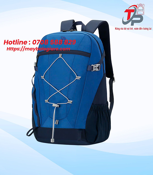 BALO DU LỊCH LEO NÚI 70L BALO DU LỊCH LEO NÚI 70L