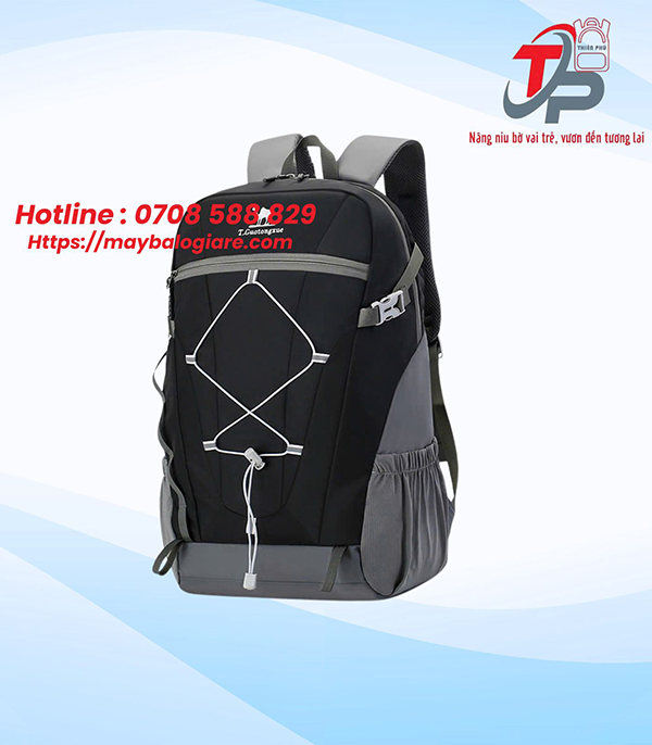 BALO DU LỊCH LEO NÚI 70L BALO DU LỊCH LEO NÚI 70L