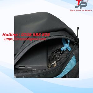 BALO DU LỊCH LONG TRIP