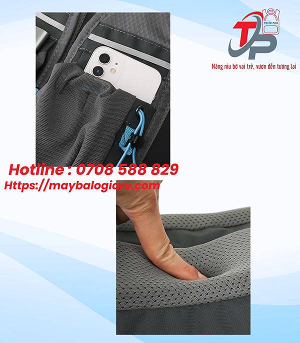 BALO DU LỊCH LONG TRIP