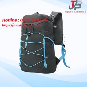 BALO DU LỊCH LONG TRIP