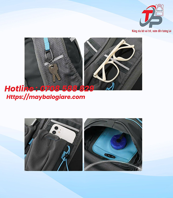 BALO DU LỊCH LONG TRIP BALO DU LỊCH LONG TRIP